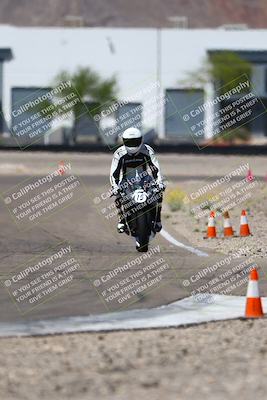 media/Apr-11-2025-Apex Assassins (Fri) [[160f9eab24]]/TD2/145pm (Turn 5)/